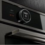 Духовой шкаф Kuppersberg HT 612 BX 7