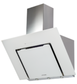 Вытяжка Kuppersberg F 960 W - 2