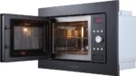 Микроволновая печь Kuppersberg HMW 615 B 3