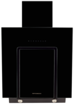 Вытяжка Kuppersberg F 660 W