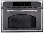 Микроволновая печь Kuppersberg RMW 969 BOR