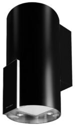 Вытяжка Kuppersberg WL-MOTUBA B - 2