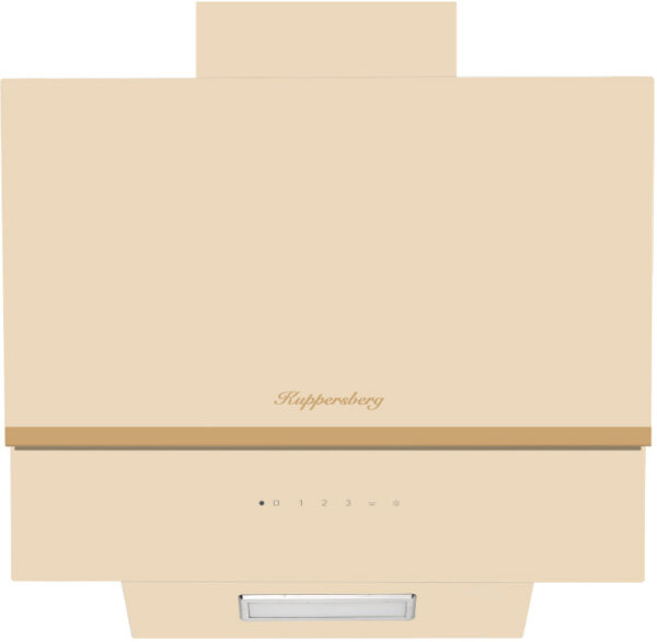 Вытяжка Kuppersberg F 600 C