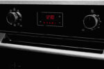 Встраиваемый духовой шкаф Kuppersberg HFZ 691 BX - 4
