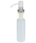 PLENO WHITE - 2