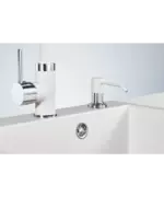 PLENO WHITE - 1
