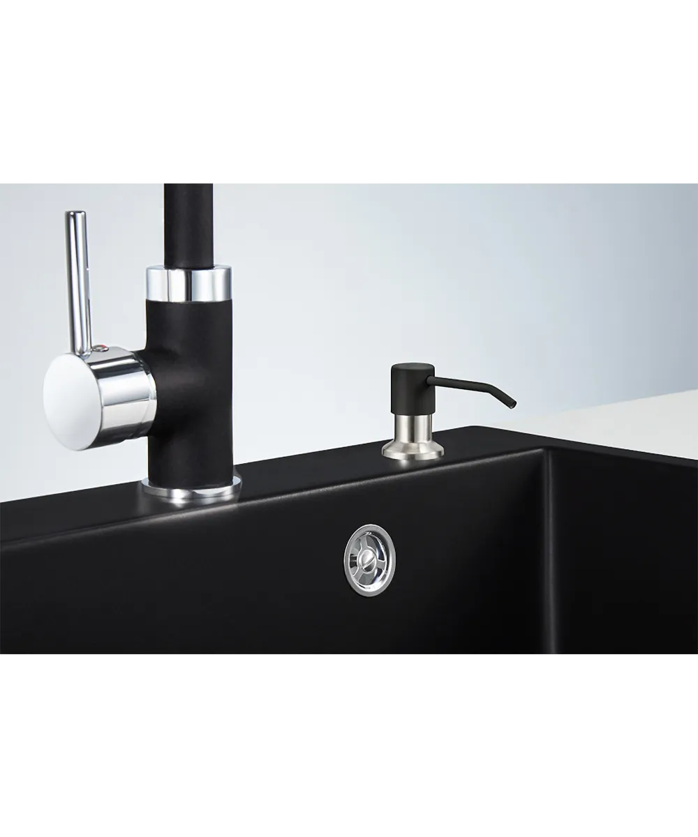 1403_turmalin_int PLENO DEEP BLACK - 1