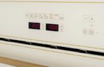 Встраиваемая микроволновая печь Kuppersberg RMW 963 C 4