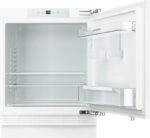Встраиваемый холодильник Kuppersberg RBU 814 2