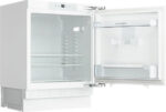 Встраиваемый холодильник Kuppersberg RBU 814 3