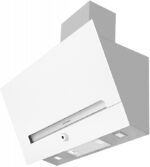 Вытяжка Kuppersberg F 990 W 2