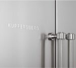 Kuppersberg KF-CM (2шт)