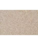 Кухонная мойка LIRA 1B1D SAND 4