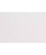 Кухонная мойка MODENA 1,5B1D WHITE 4