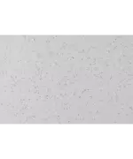 Кухонная мойка LIRA 1B1D GREY 4