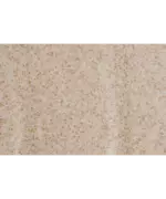 Кухонная мойка MILA 1B1D SAND 4