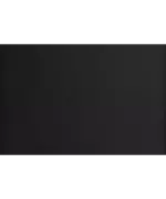 Кухонная мойка ROYS 1B1D BLACK - 4