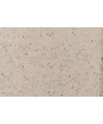 Кухонная мойка ROYS 1B1D BEIGE - 4