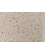 Кухонная мойка LIRA 1B1D BEIGE 4