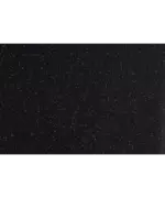 Кухонная мойка MODENA 1,5B1D BLACK 4