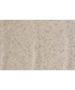 Кухонная мойка MILA 1B1D BEIGE - 4