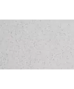 Кухонная мойка MODENA 1,5B1D GREY 4