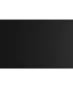 Кухонная мойка MODENA 1,5B2D BLACK METALLIC 4