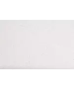 Кухонная мойка MODENA 1,5B2D WHITE - 4