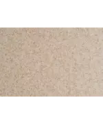 Кухонная мойка MODENA 1,5B2D SAND 4
