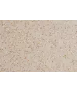 Кухонная мойка MODENA 1B1D SAND 3