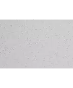 Кухонная мойка MODENA 1B1D GREY 4