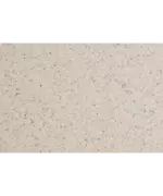Кухонная мойка MODENA 1B1D BEIGE 4