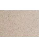 Кухонная мойка MODENA 1B BEIGE - 4