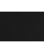 Кухонная мойка MODENA 1B BLACK METAL. - 4
