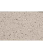 Кухонная мойка BALI 1B BEIGE 4