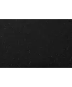 Кухонная мойка BALI 1B BLACK 3