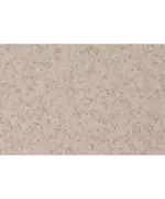 Кухонная мойка BALI 1B SAND 3