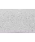Кухонная мойка BALI 1B GREY - 4
