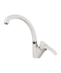 Кухонный смеситель GUS KG2511 SAND