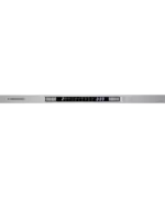 Посудомоечная машина GLM 6080 6