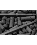 Фильтр угольный C3C (Slimlux II) 2