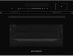 Встраиваемый духовой шкаф Kuppersberg KSO 616 - 2