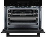 Встраиваемый духовой шкаф Kuppersberg KSO 616 - 3