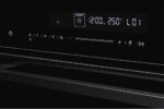 Встраиваемый духовой шкаф Kuppersberg KSO 616 - 4