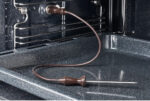 Встраиваемый духовой шкаф Kuppersberg KSO 616 - 5