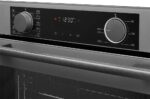 Духовой шкаф Kuppersberg HFT 610 GR - 5