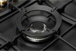 Варочная панель Kuppersberg FS 903 B Bronze - 4