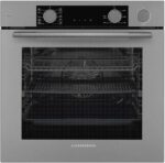 Духовой шкаф Kuppersberg KSO 610 B