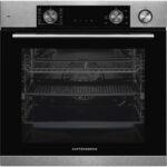 Духовой шкаф Kuppersberg KSO 610 W