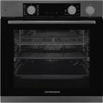 Духовой шкаф Kuppersberg KSO 610 GR